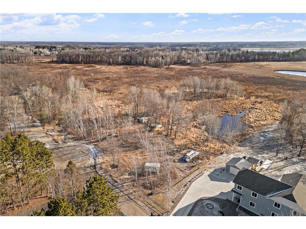 19479 Leyte Street NE East Bethel MN 55092 6692865 image4