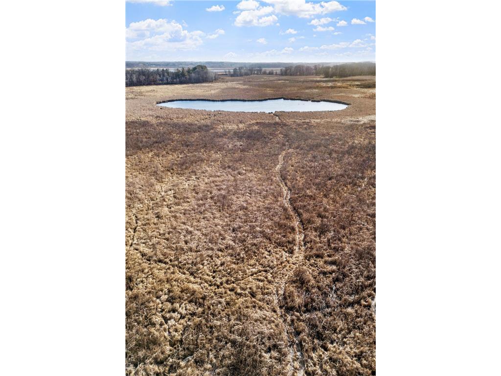 19479 Leyte Street NE East Bethel MN 55092 6692865 image5