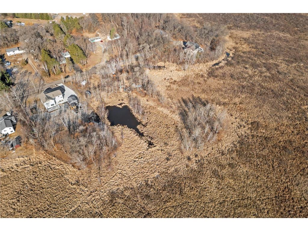 19479 Leyte Street NE East Bethel MN 55092 6692865 image6