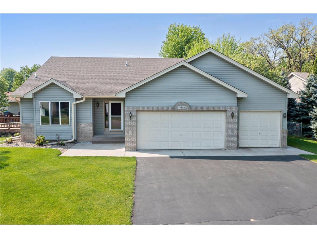 1948 153rd Lane NW Andover MN 55304 6535919 image1