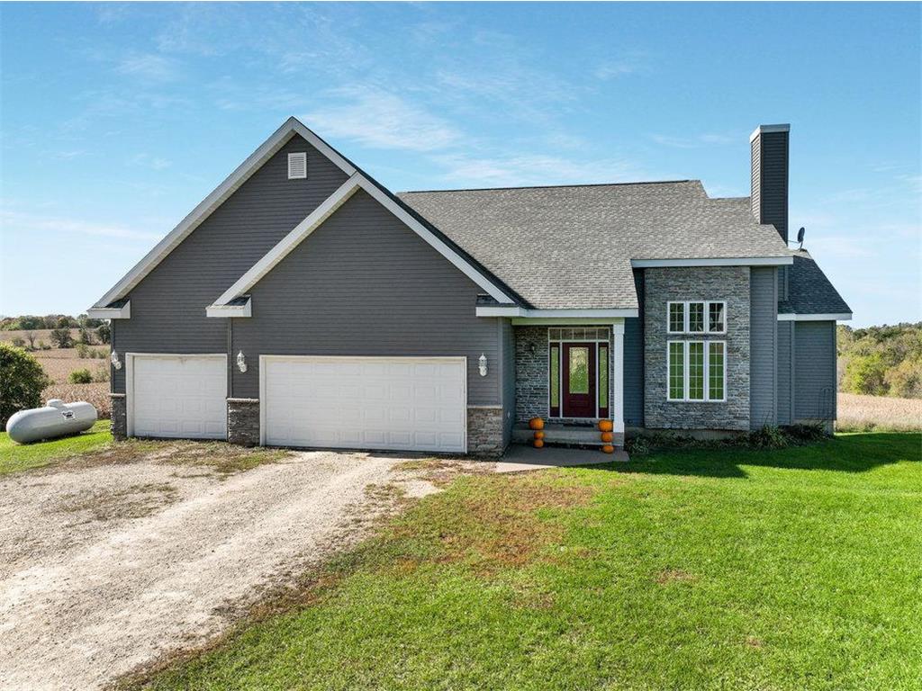 1948 280th Street Forest Twp WI 54013 6447000 image1