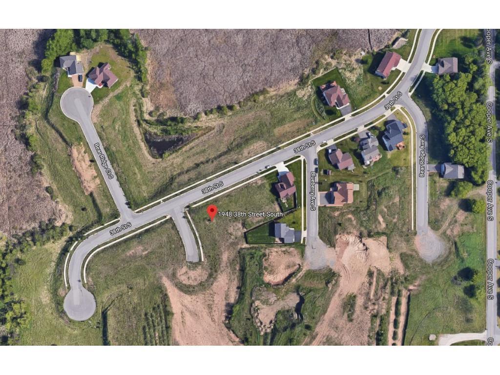 1948 38th Street S Saint Cloud MN 56301 6507739 image1