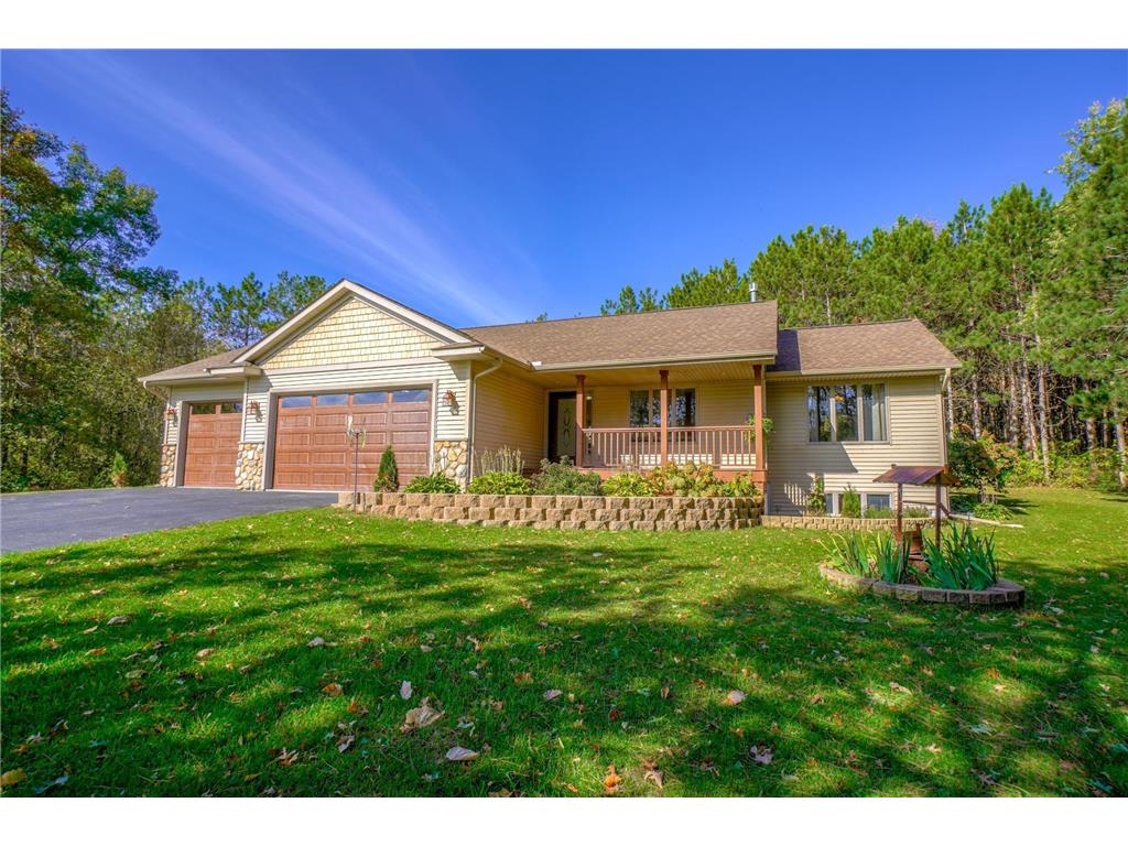 1948 94th Avenue Baldwin WI 54002 6493215 image1