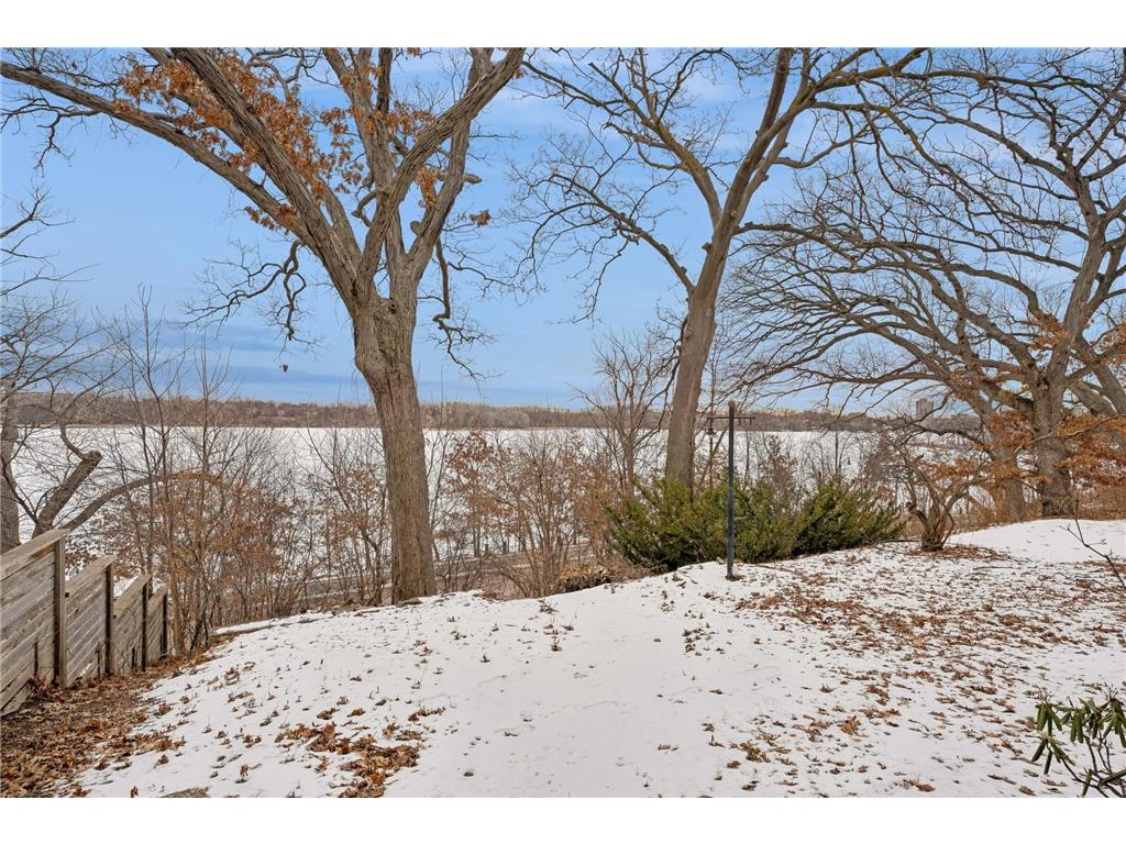 1948 Cedar Lake Parkway Minneapolis MN 55416 6641717 image1