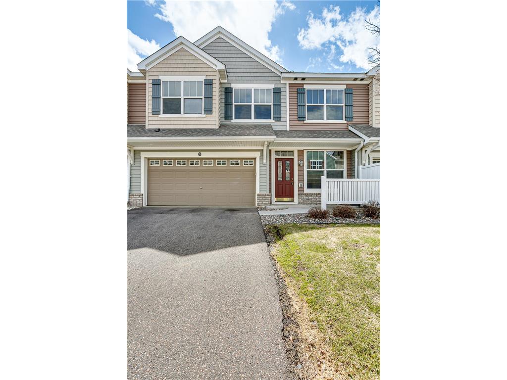 1948 Commonwealth Boulevard #3 Chanhassen MN 55317 6359399 image1