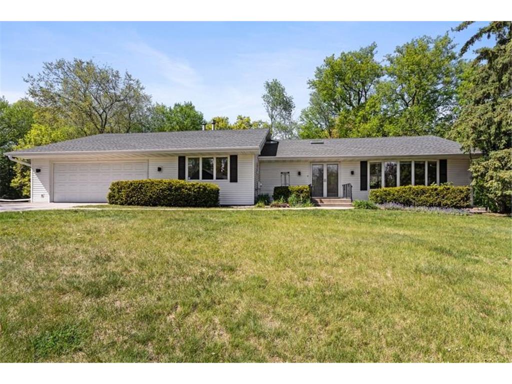 1948 Crown Point Drive Mendota Heights MN 55118 7072078 image1