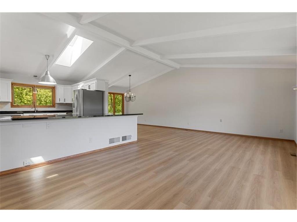 1948 Crown Point Drive Mendota Heights MN 55118 7072078 image10