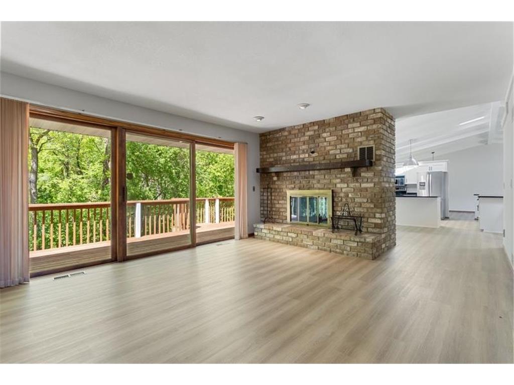 1948 Crown Point Drive Mendota Heights MN 55118 7072078 image11
