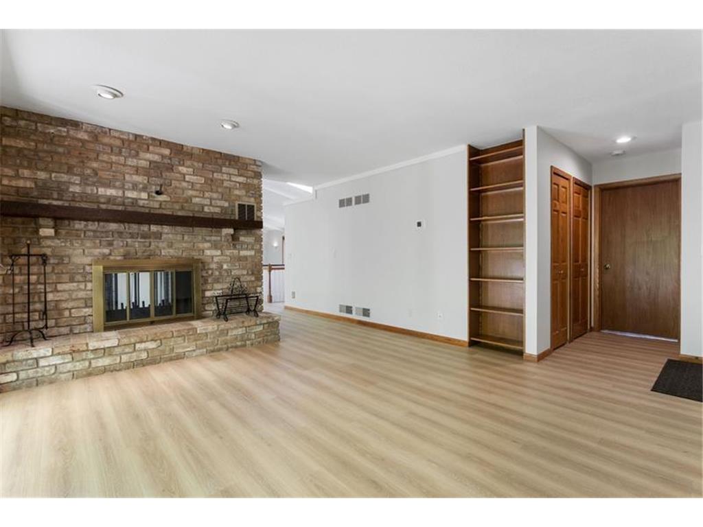 1948 Crown Point Drive Mendota Heights MN 55118 7072078 image12