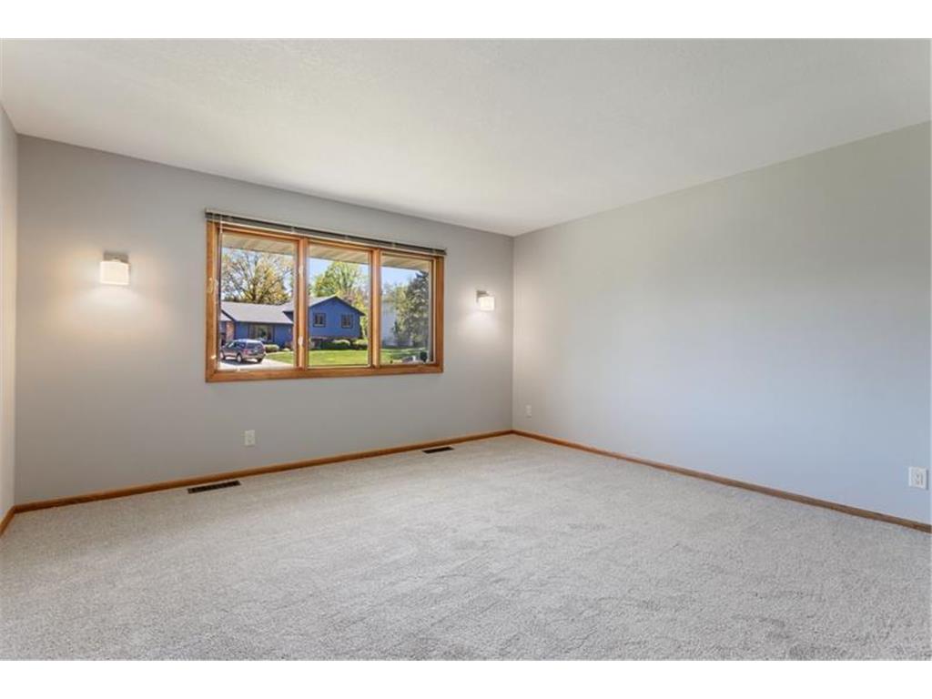1948 Crown Point Drive Mendota Heights MN 55118 7072078 image13