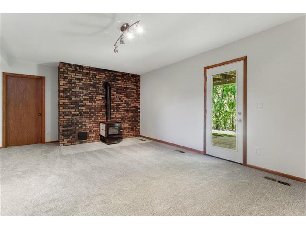 1948 Crown Point Drive Mendota Heights MN 55118 7072078 image16