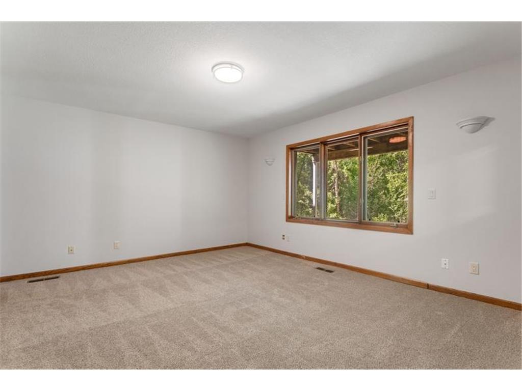 1948 Crown Point Drive Mendota Heights MN 55118 7072078 image17