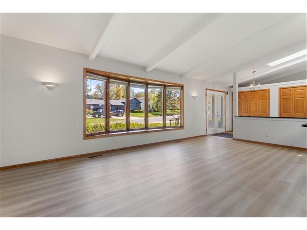 1948 Crown Point Drive Mendota Heights MN 55118 7072078 image2