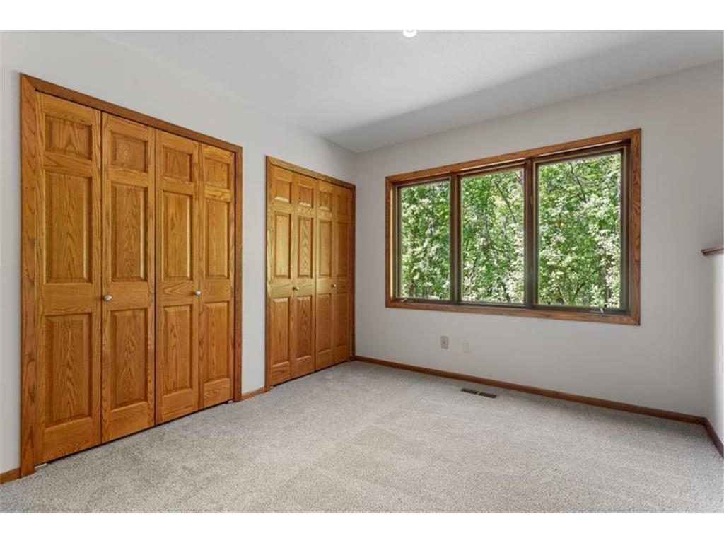 1948 Crown Point Drive Mendota Heights MN 55118 7072078 image20