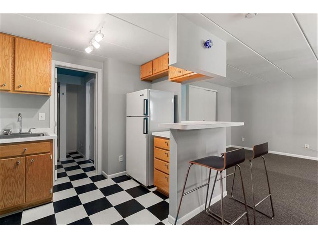 1948 Crown Point Drive Mendota Heights MN 55118 7072078 image24