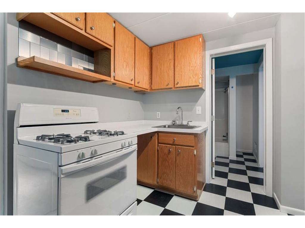 1948 Crown Point Drive Mendota Heights MN 55118 7072078 image25