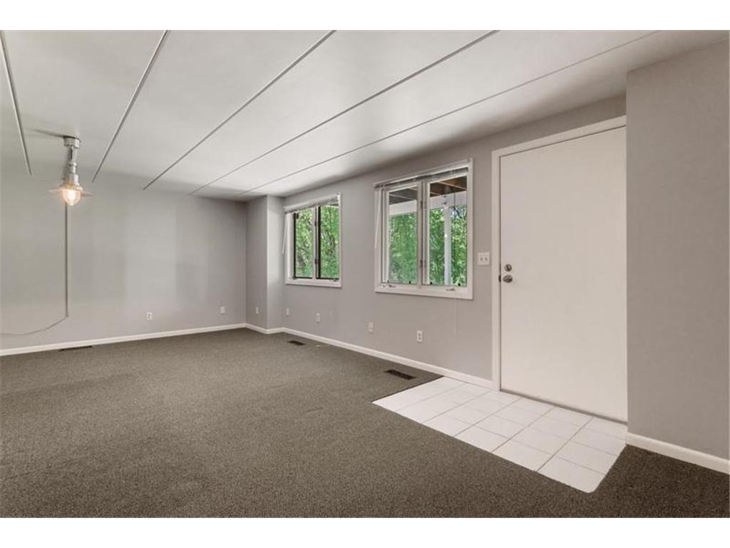 1948 Crown Point Drive Mendota Heights MN 55118 7072078 image26