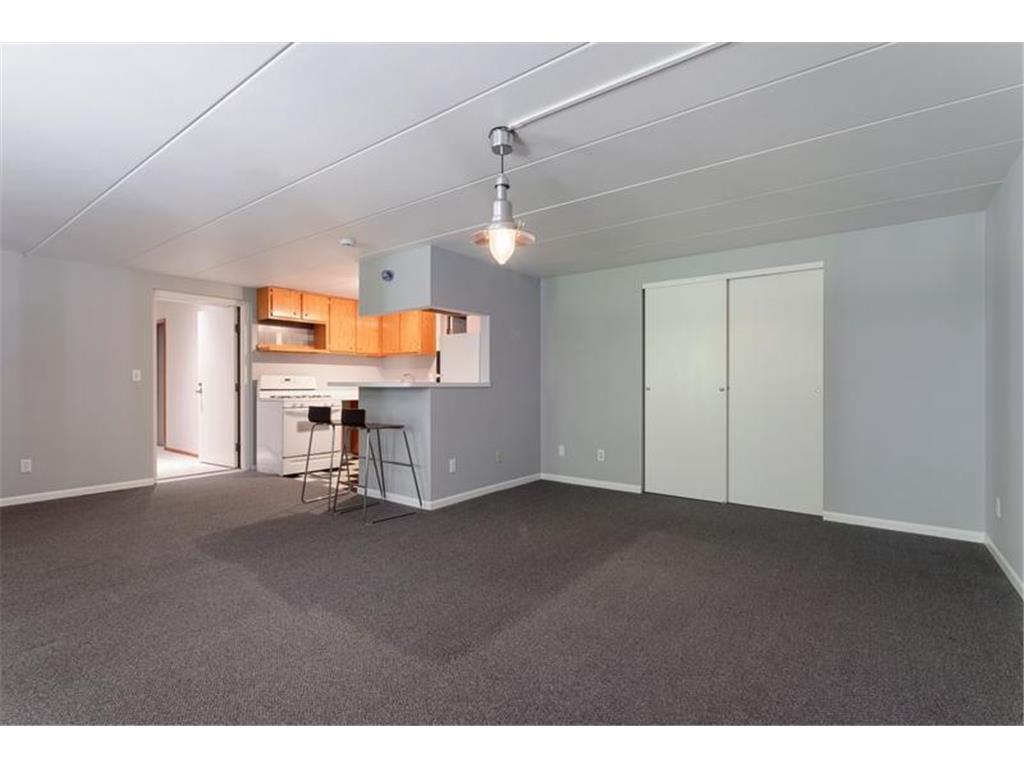1948 Crown Point Drive Mendota Heights MN 55118 7072078 image27