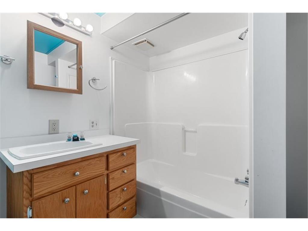 1948 Crown Point Drive Mendota Heights MN 55118 7072078 image28