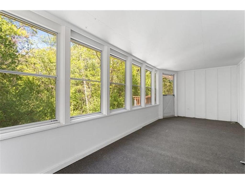 1948 Crown Point Drive Mendota Heights MN 55118 7072078 image29