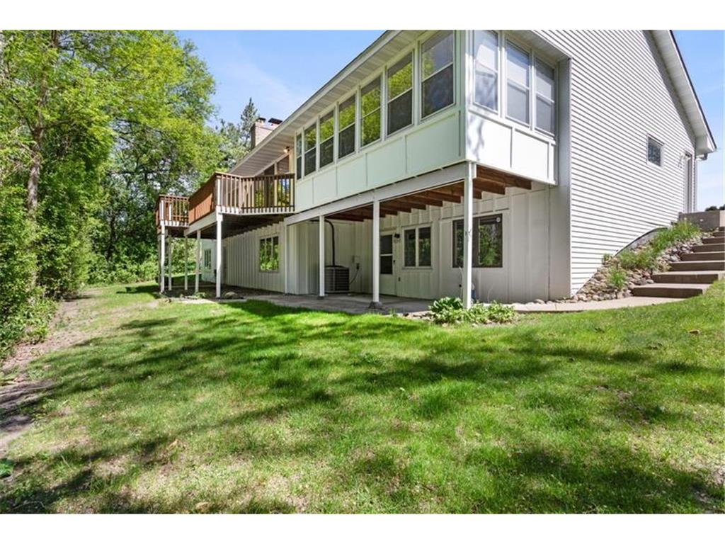 1948 Crown Point Drive Mendota Heights MN 55118 7072078 image30