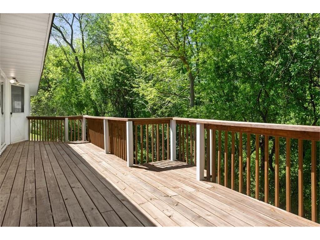 1948 Crown Point Drive Mendota Heights MN 55118 7072078 image31