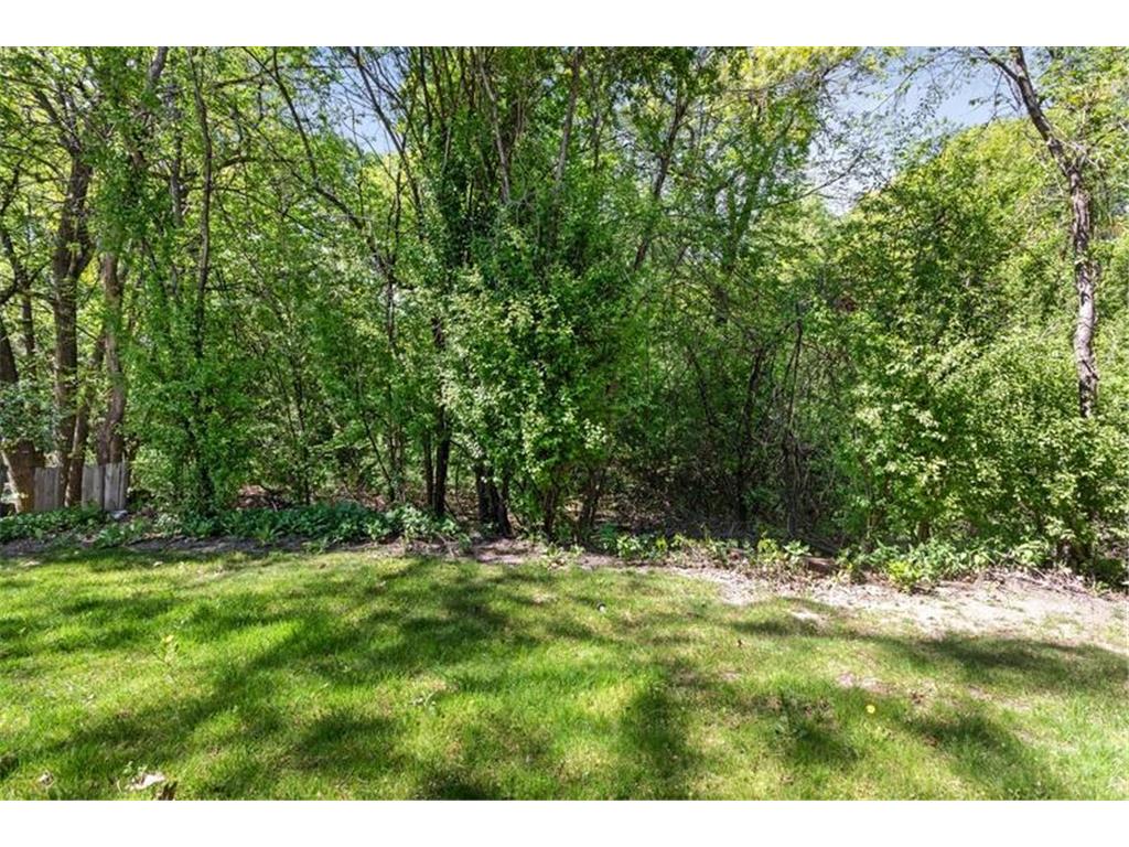 1948 Crown Point Drive Mendota Heights MN 55118 7072078 image32