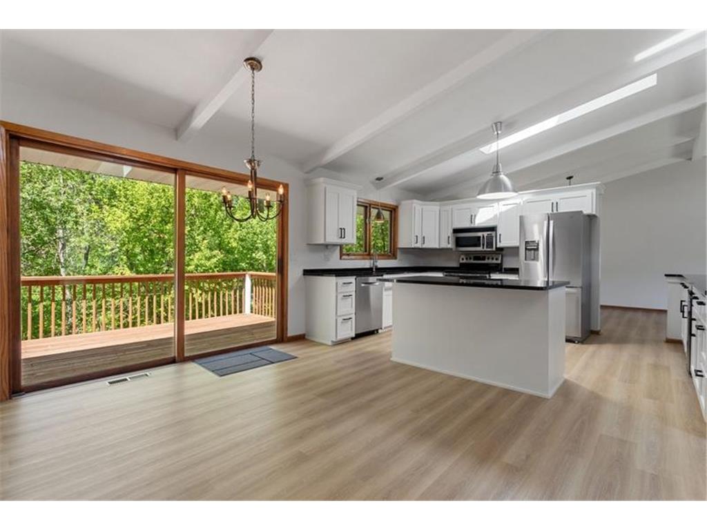 1948 Crown Point Drive Mendota Heights MN 55118 7072078 image5