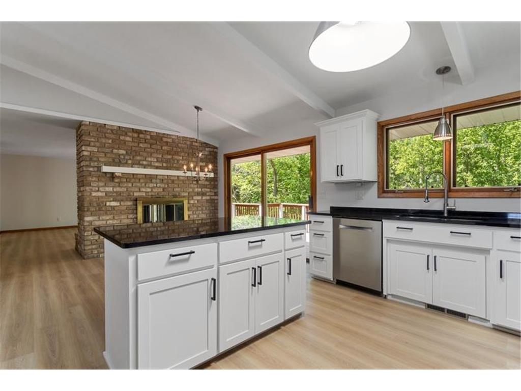 1948 Crown Point Drive Mendota Heights MN 55118 7072078 image6