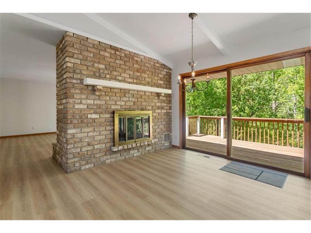 1948 Crown Point Drive Mendota Heights MN 55118 7072078 image7