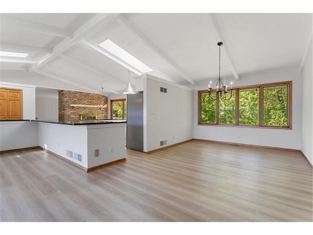 1948 Crown Point Drive Mendota Heights MN 55118 7072078 image8