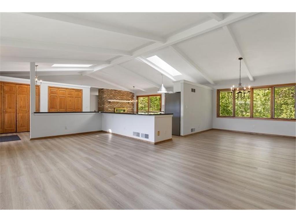 1948 Crown Point Drive Mendota Heights MN 55118 7072078 image9