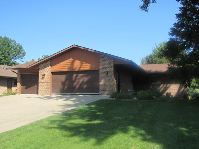 1948 Dorathea Boulevard Worthington Mn Mls Edina Realty 1948 Dorathea Boulevard Worthington Mn Mls Edina Realty