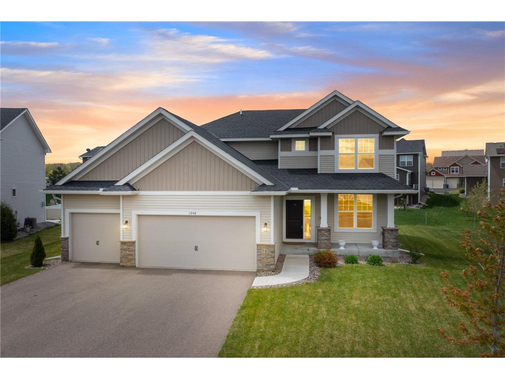 1948 Eagle Ridge Loop Shakopee MN 55379 6531815 image1