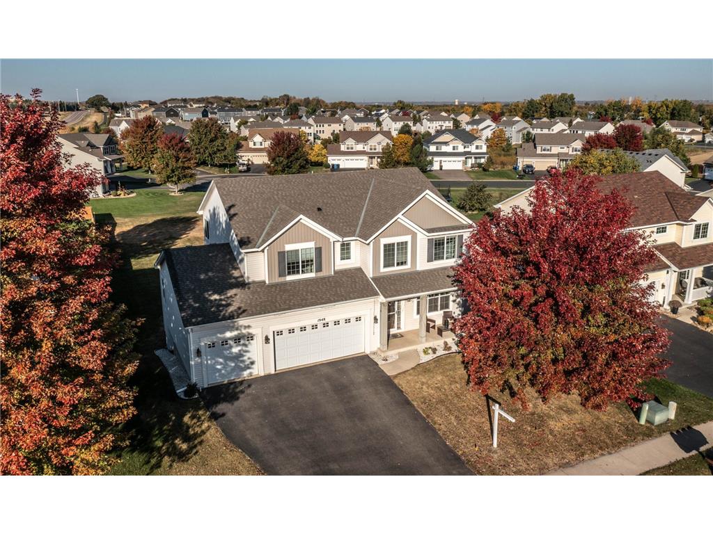 1948 Foothill Trail, Shakopee, MN, 55379 MLS 6268619 Edina Realty