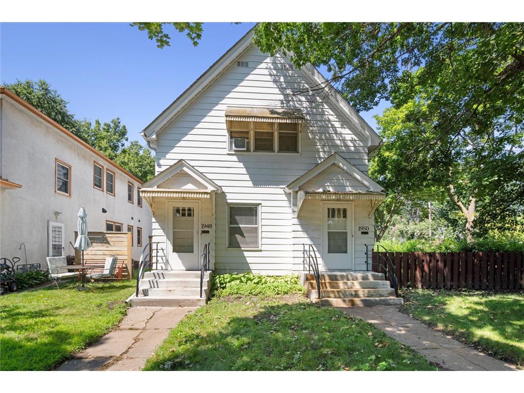 1948 Garfield Street NE Minneapolis MN 55418 6574386 image1
