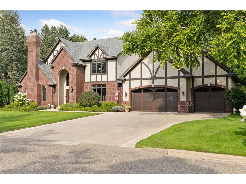 1948 Glenhill Road Mendota Heights MN 55118 6634713 image1