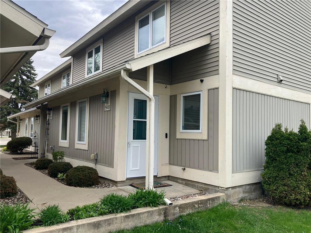 1948 Greenview Place SW Rochester MN 55902 7063189 image1