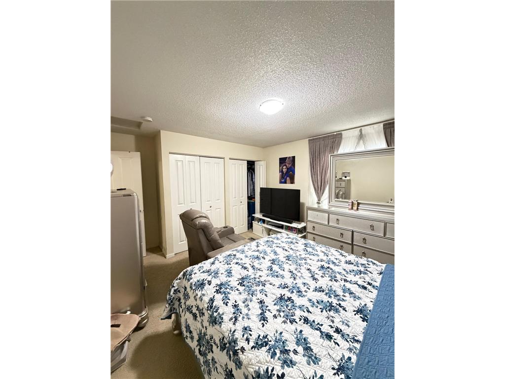 1948 Greenview Place SW Rochester MN 55902 7063189 image10