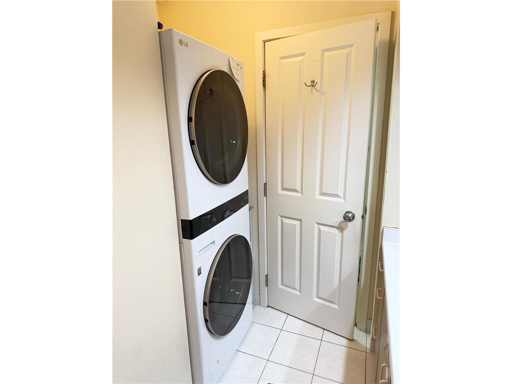 1948 Greenview Place SW Rochester MN 55902 7063189 image11