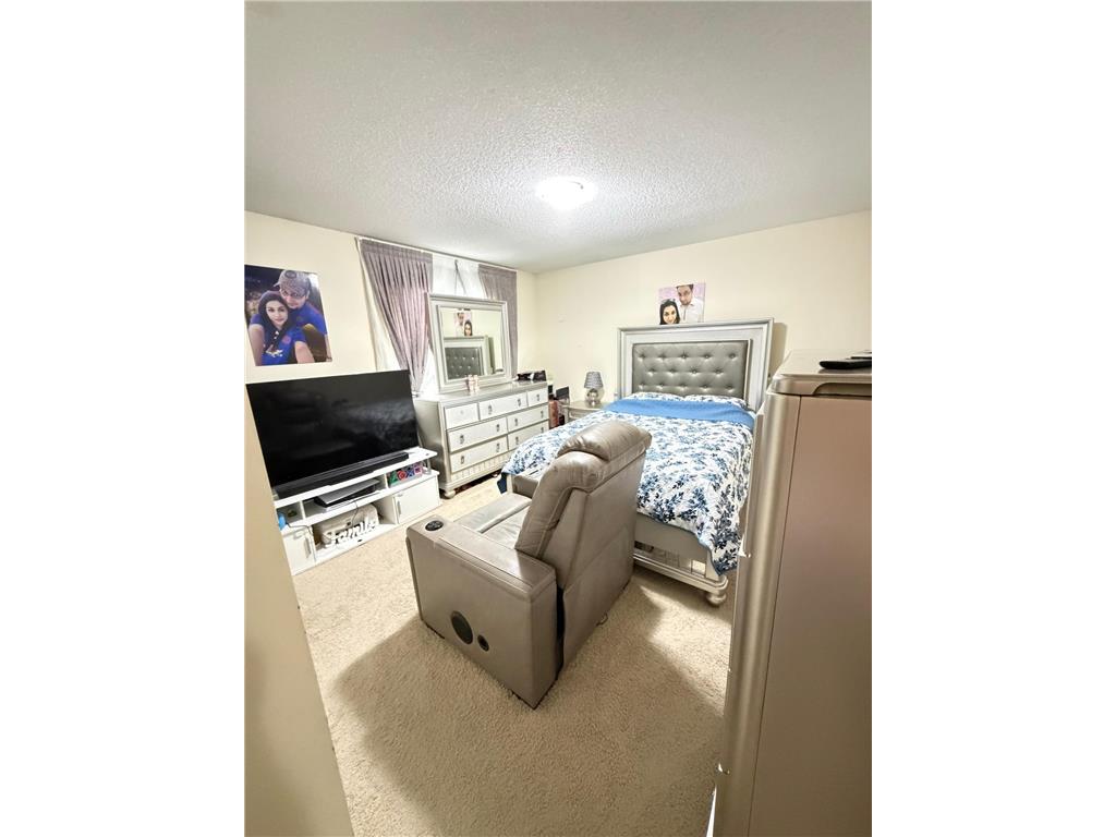 1948 Greenview Place SW Rochester MN 55902 7063189 image12