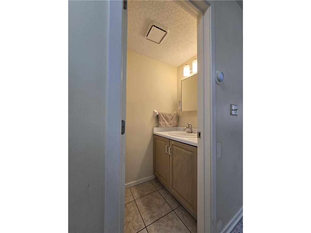 1948 Greenview Place SW Rochester MN 55902 7063189 image14