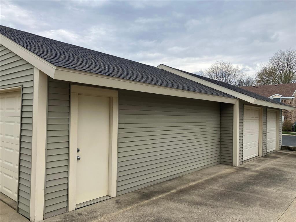 1948 Greenview Place SW Rochester MN 55902 7063189 image15