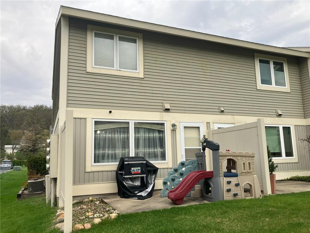 1948 Greenview Place SW Rochester MN 55902 7063189 image16