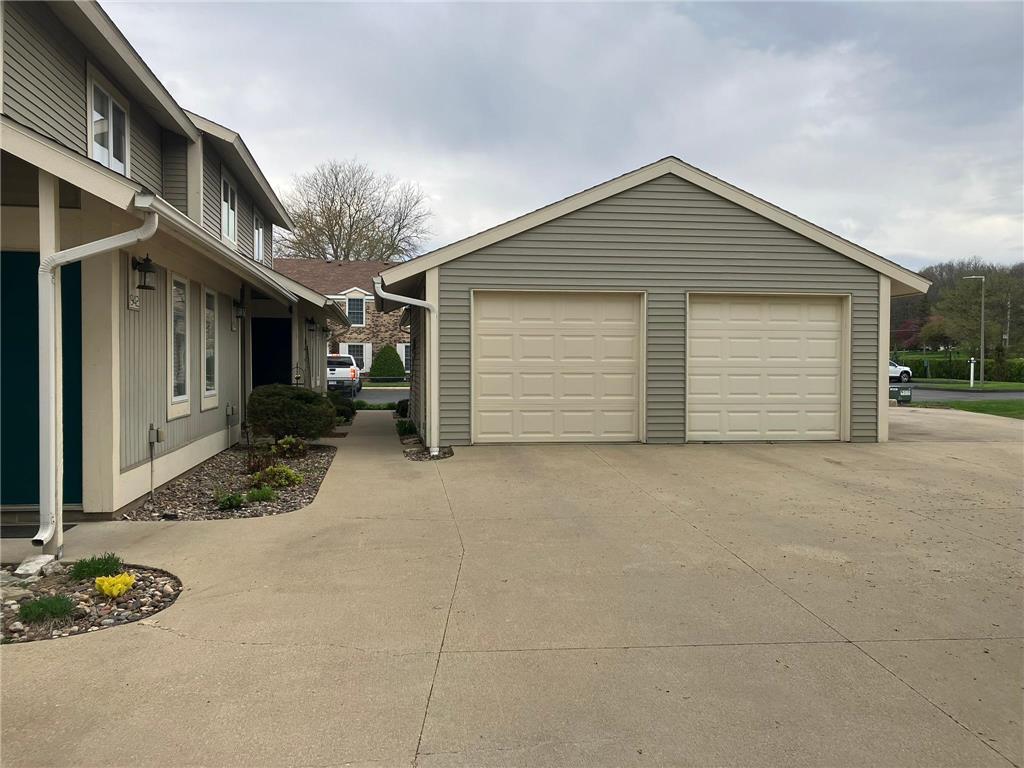 1948 Greenview Place SW Rochester MN 55902 7063189 image17