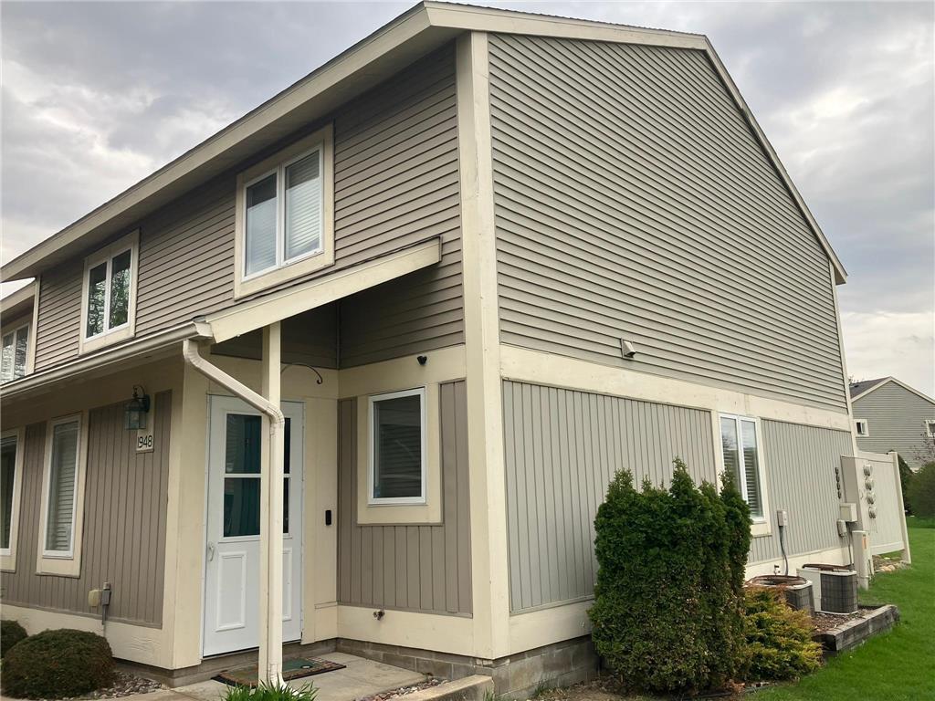 1948 Greenview Place SW Rochester MN 55902 7063189 image18