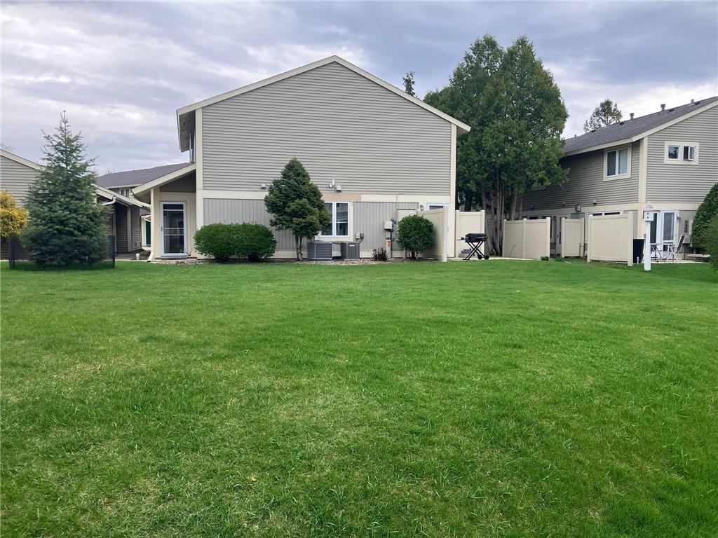 1948 Greenview Place SW Rochester MN 55902 7063189 image19
