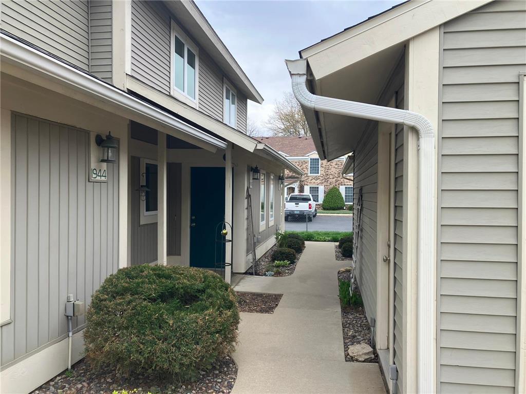 1948 Greenview Place SW Rochester MN 55902 7063189 image2