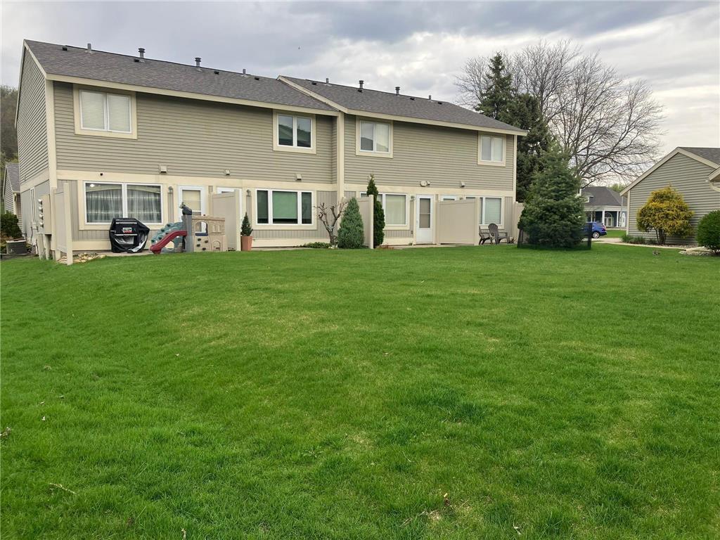 1948 Greenview Place SW Rochester MN 55902 7063189 image20