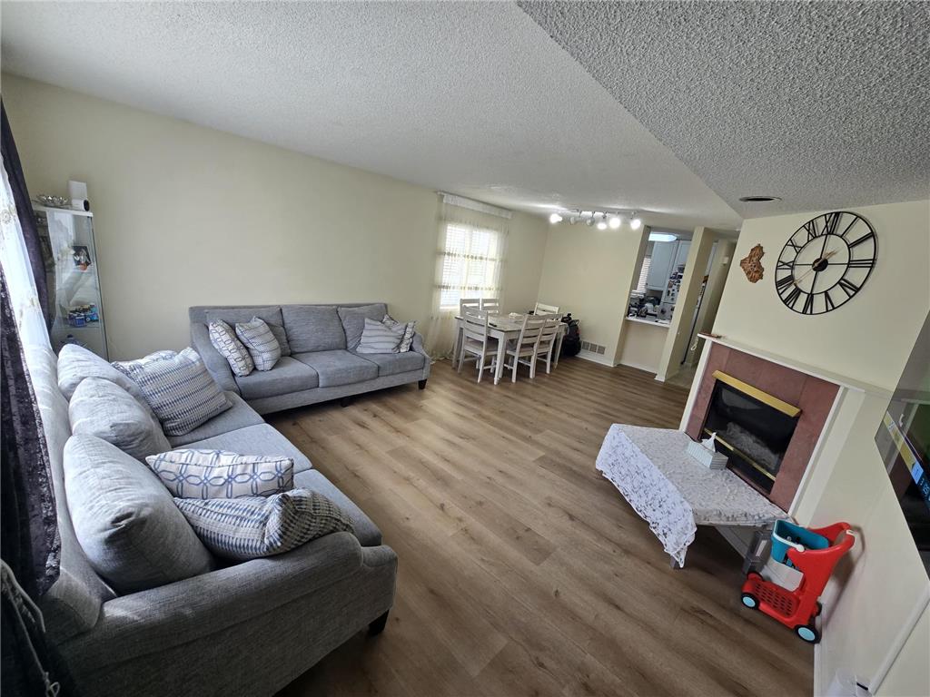 1948 Greenview Place SW Rochester MN 55902 7063189 image3